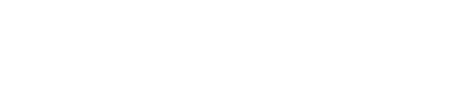 WeSellAll