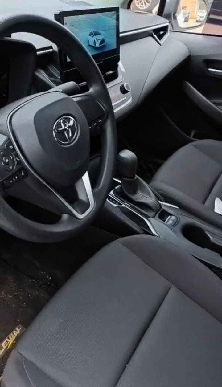 Sub 0