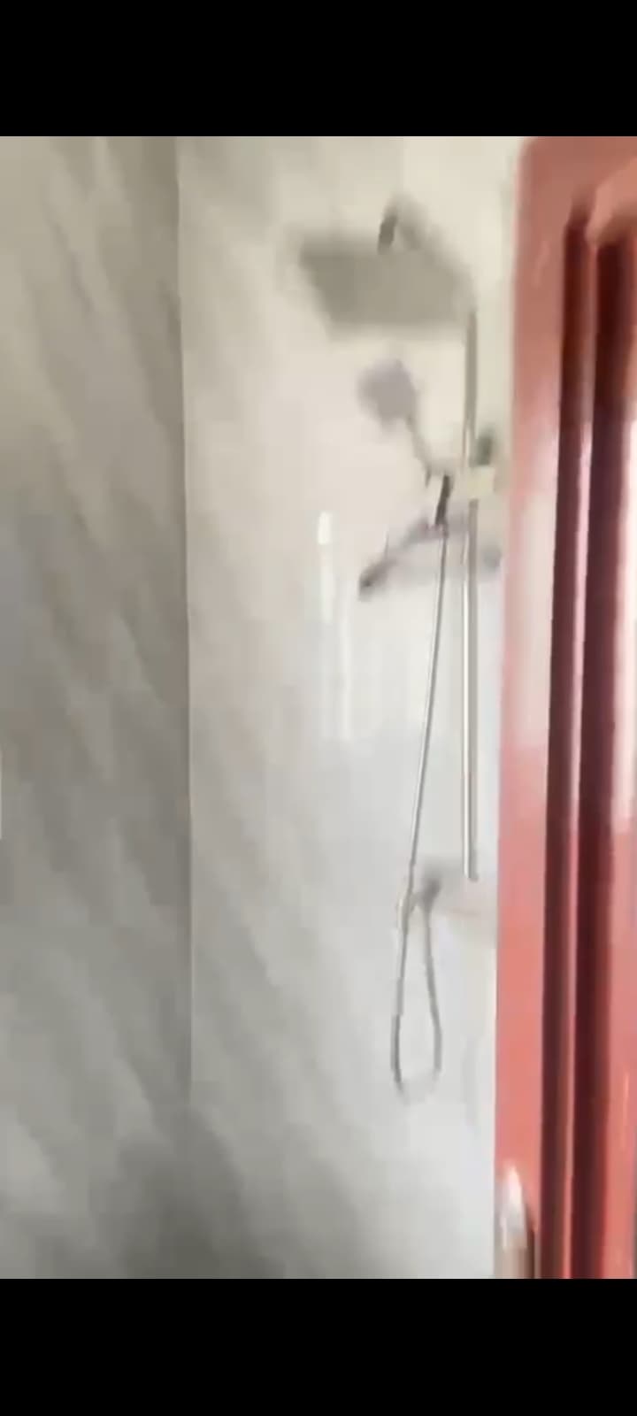 A room and parlor self contain