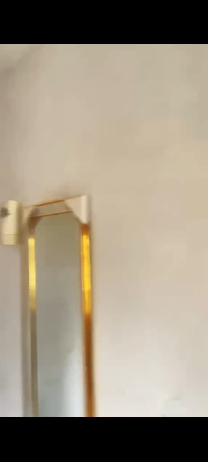 Sub 0