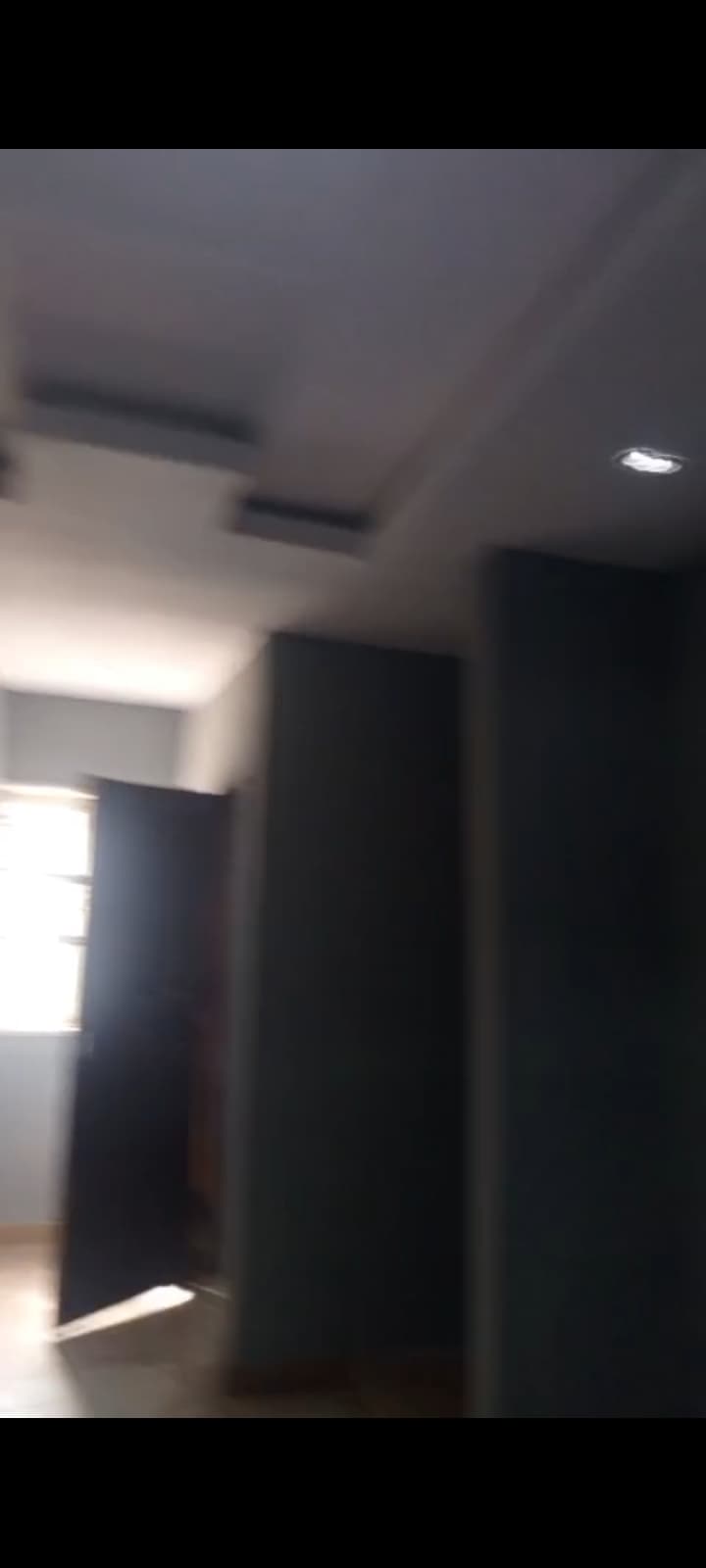 Sub 0