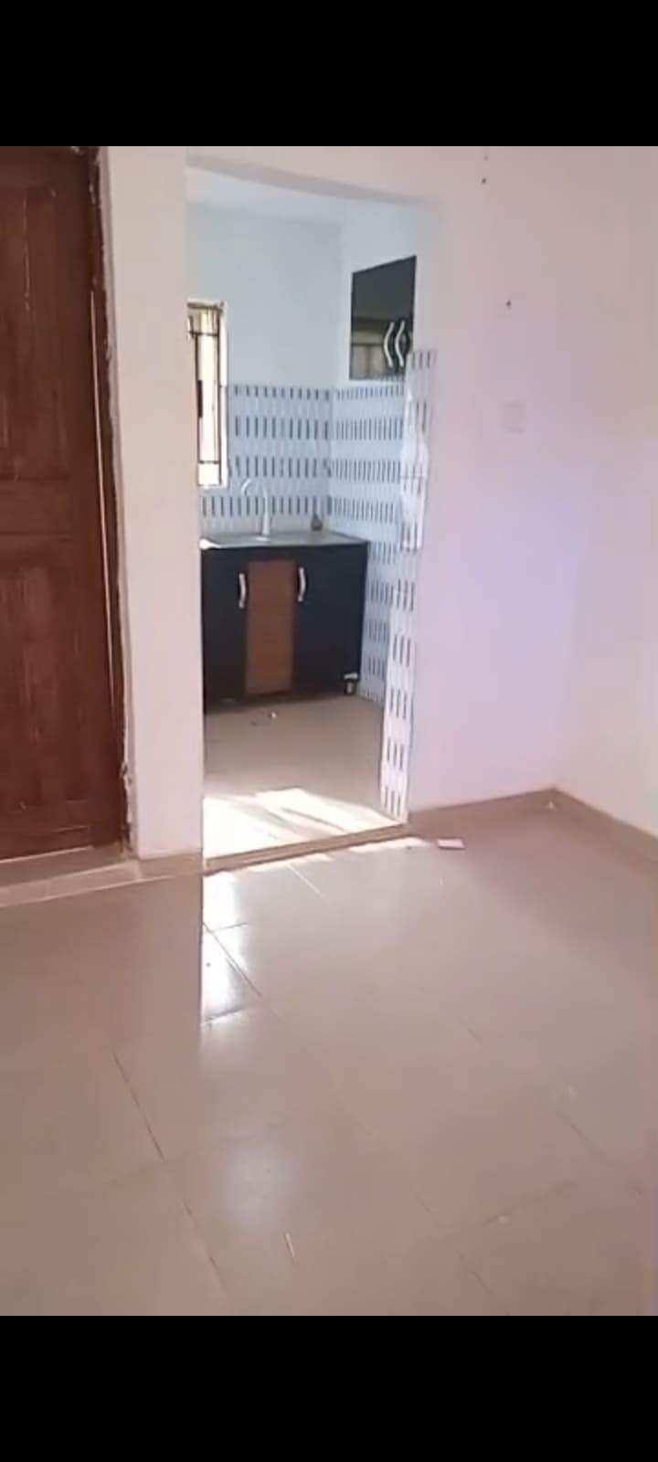 Sub 0
