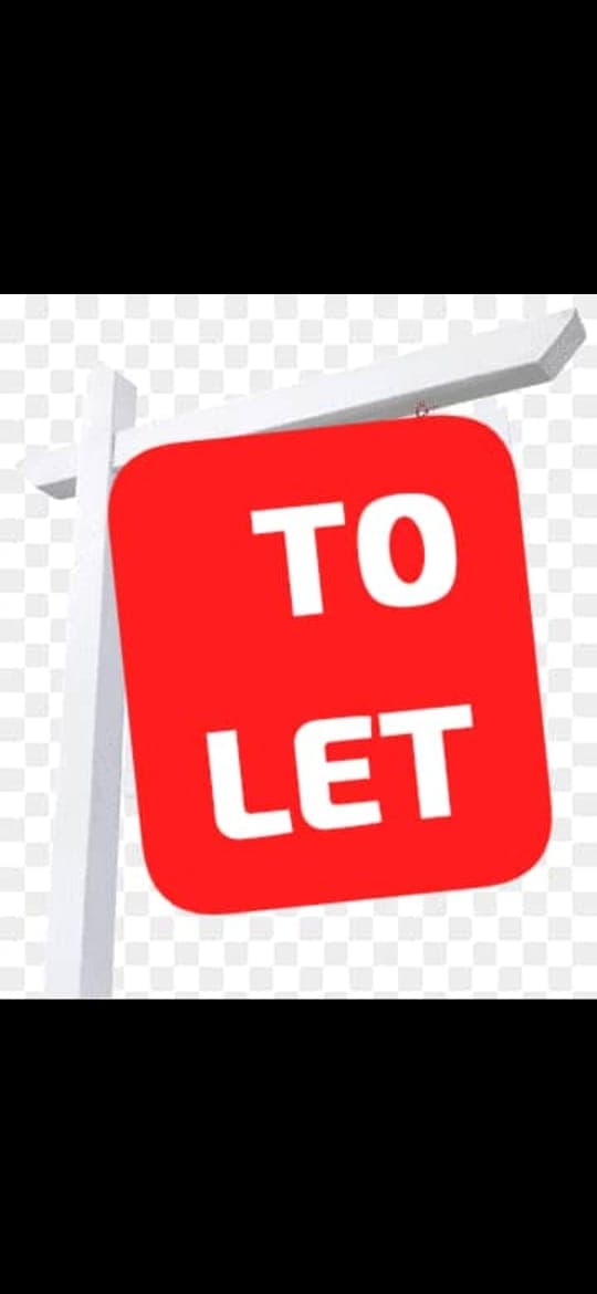 Call for Lease, Rent, JV and Purchase.