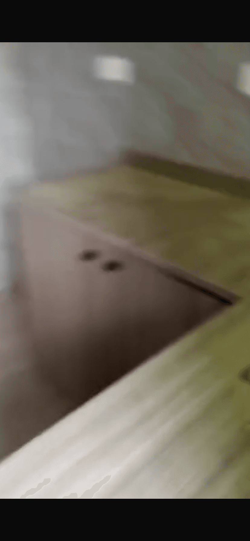 Sub 0