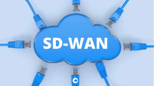 SDWAN Provider In Nigeria