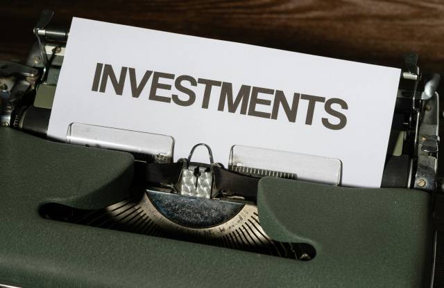 Funding, Investment Opportunities Business Loans, SBLCs, BGs, Monetization