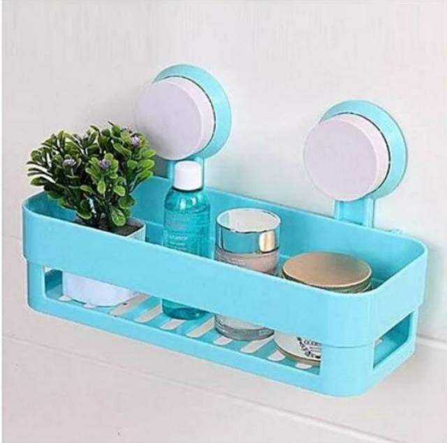 Bathroom Shelf