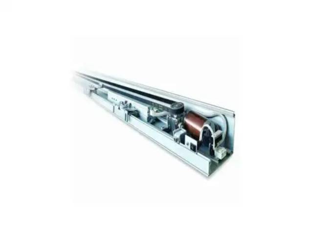 Sliding Door Operator