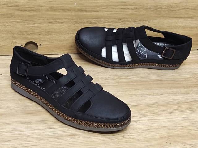 Order Quality Ladies Wears From Us - Call 07069020818