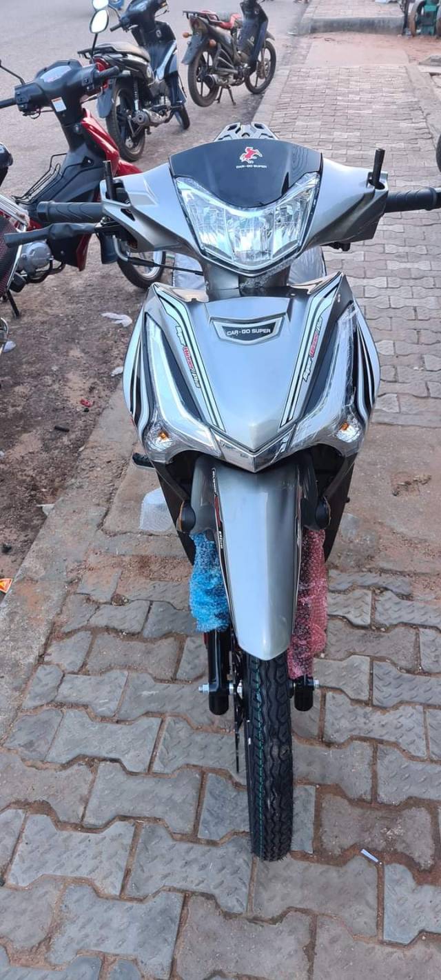 Haujue Ladies Bikes For Sale