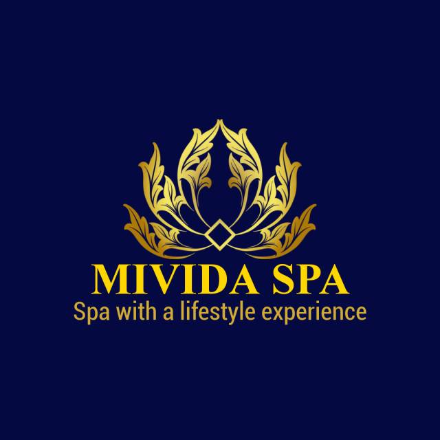 SPA AND MASSAGE SERVICES
