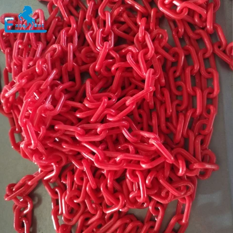 Plastic Chain