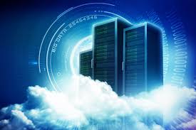Best VPS Server Hosting Provider In Nigeria