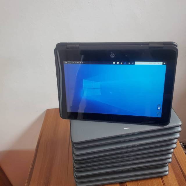 Quality Laptops For Sale At Our Store - Call 08034265331