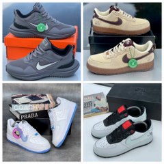 Designer Sneakers For Sale - Call 08120055111