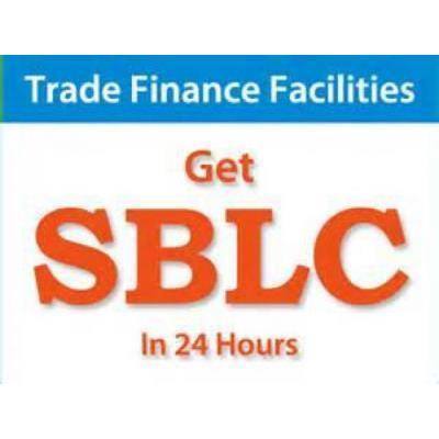 BG/SBLC MT760 (LEASING), Non Collateral Loan And Project Funding Offer
