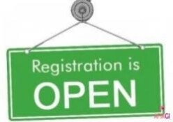 Nigerian Maritime University Okerenkoko, Delta State, 2022/2023