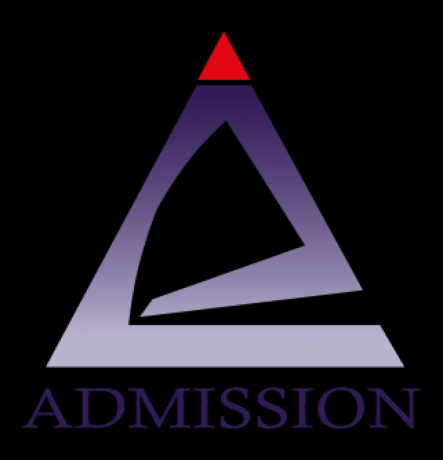 2022/2023 PAMO University Of Medical Sciences, Portharcourt