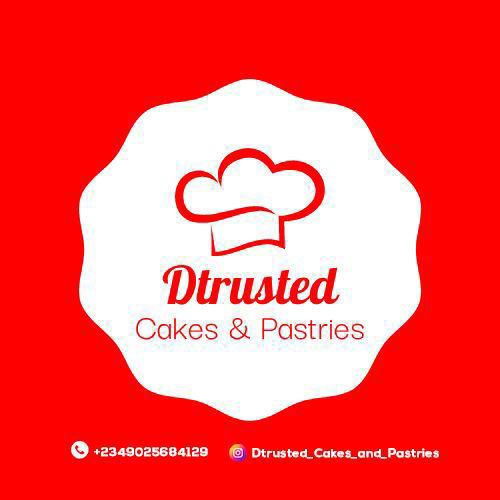 We Do All Kinds Of Baking And Pastries - Call 09025684129