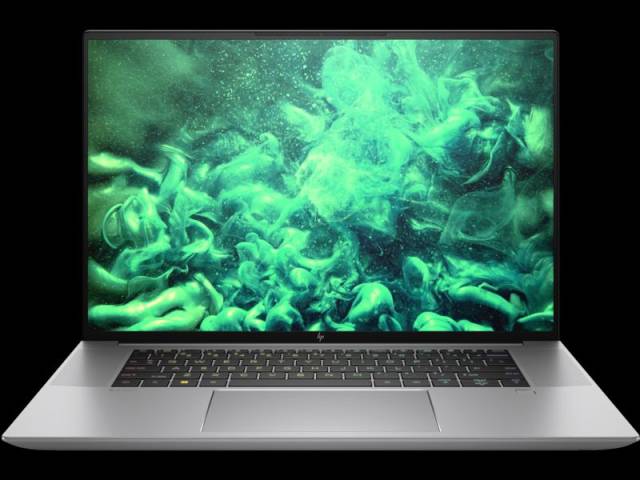 HP ZBook Studio 16 G10 For Sale - Call 08032790283