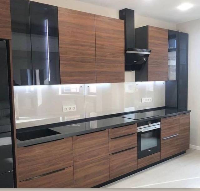 Quality Furniture At Abuja - Call 07026645990