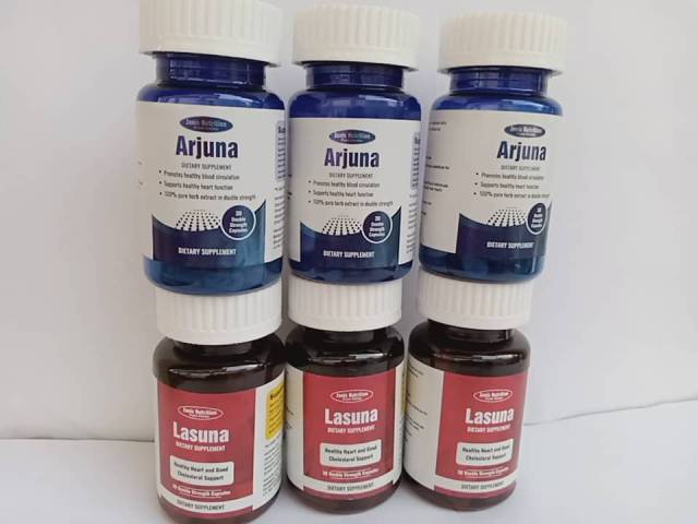 MEDICINE FOR HIGH BLOOD PRESSURE - Call 08060812655