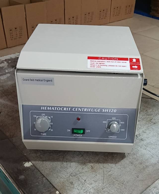 Laboratory Equipments For Sale - Call 07087174270