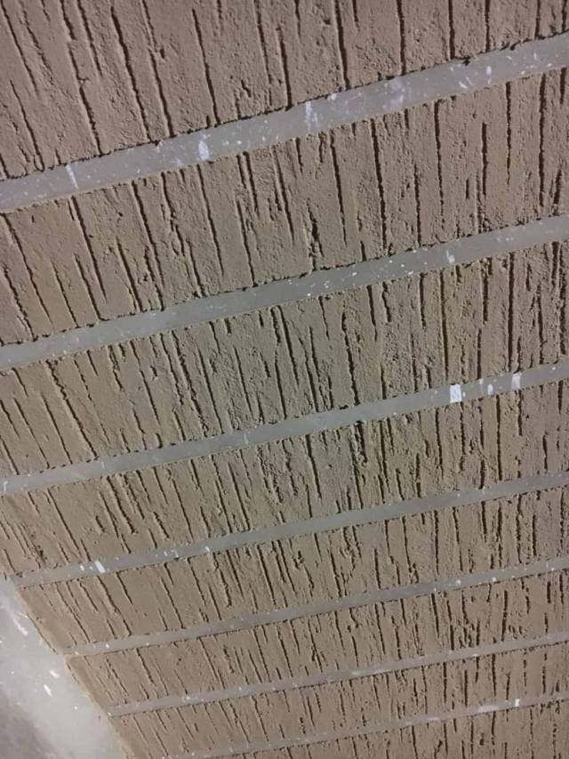 Stylish Wall And Fence Art With Graffitix - Call 09139155332