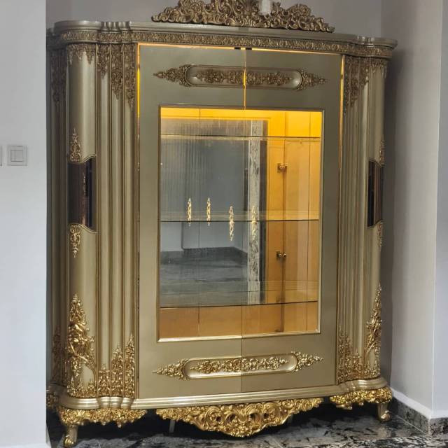 Imported Wine Bar For Sale - Call 08144280912