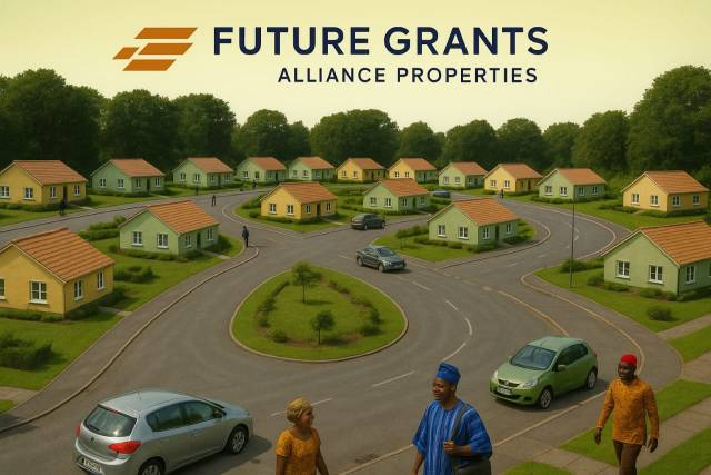 From Renovation To Project Supervision We Handle It All - Call 08052797313