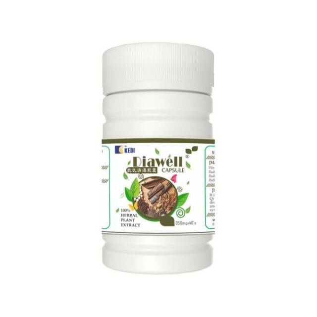 Medicine For Type2 Diabletes - Call 08087410967