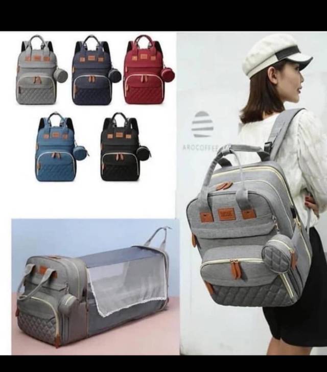 Affordable Baby Essentials Available In Lagos - Call 07045382011