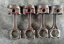 Trusted Supplier Of Car Engines And Auto Parts - Call 08139131528