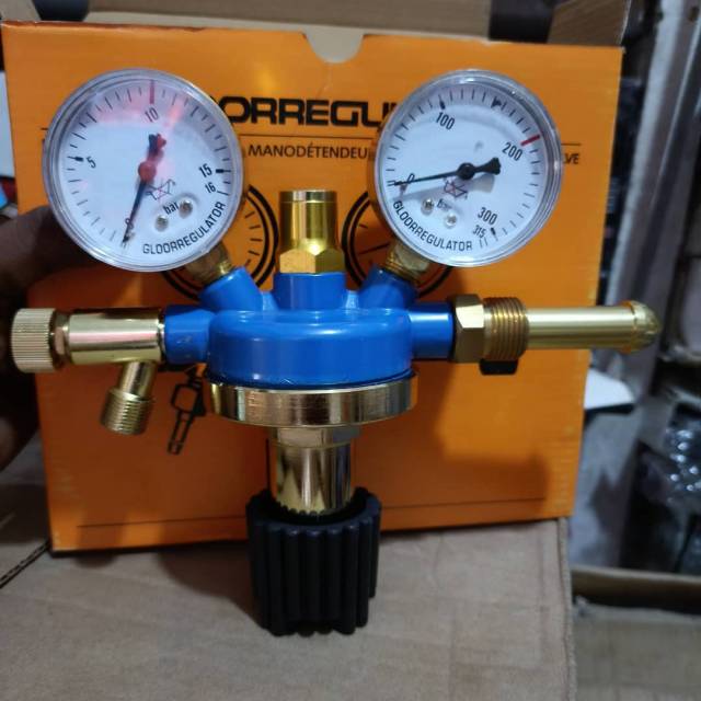 Buy Your Equipments And Tools - Call 08034953013