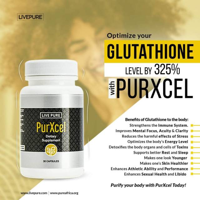 Solution To Diabetes And Related Health Issues - Call 09060233830