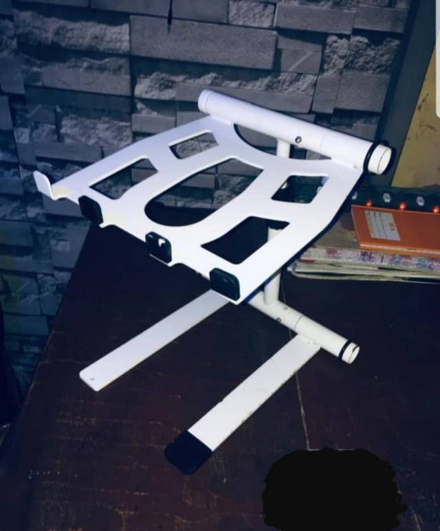 Buy Laptop Stand  - Call Or Whatsapp 07049969243