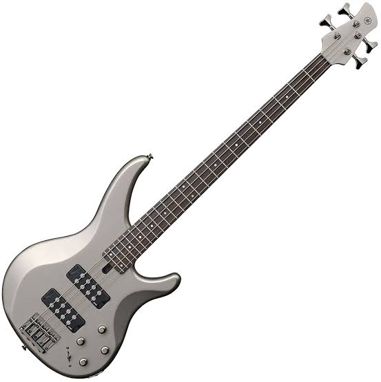 Bass Guitar For Sale - Call Or Whatsapp 07049969243
