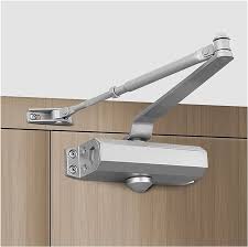 Door Closer , For Residential And Commercial Door