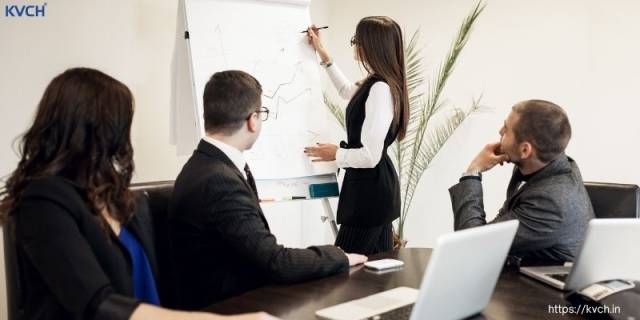 Top Corporate Training Companies In Nigeria