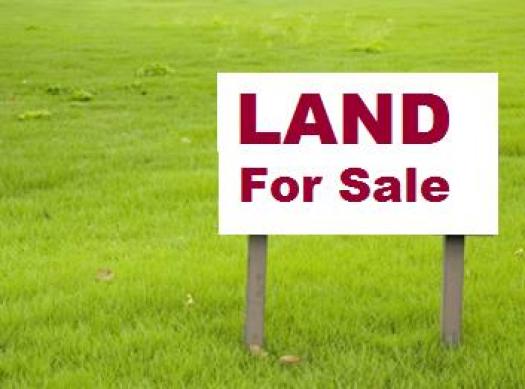 LAND FOR SALE AROUND JABI HIGH COURT ABUJA - Call 08182799814