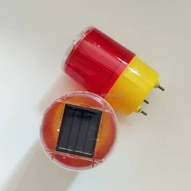 Solar Led Light