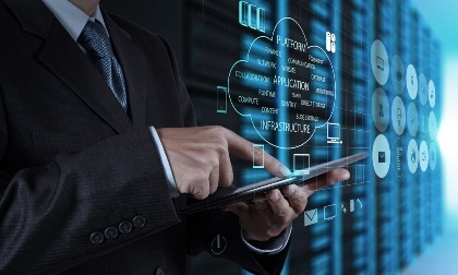 Best Managed Service Provider In Nigeria