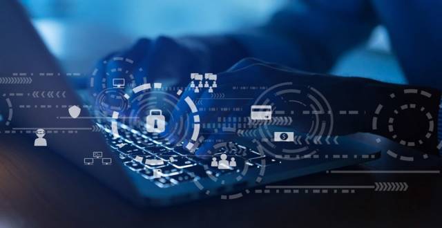 Cyber Security Service Providers In Nigeria