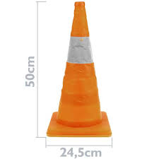 Traffic Cone