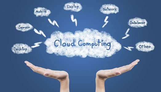 List Of Cloud Providers In Nigeria