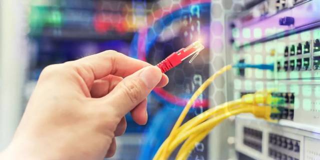 Fiber Service Provider In Abuja