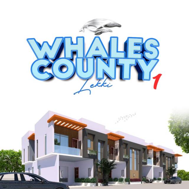 And For Sale At Whales County 1 - Call 07065906024
