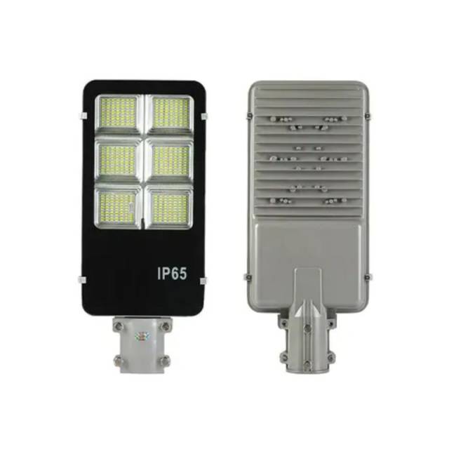 Solar Street Led Light