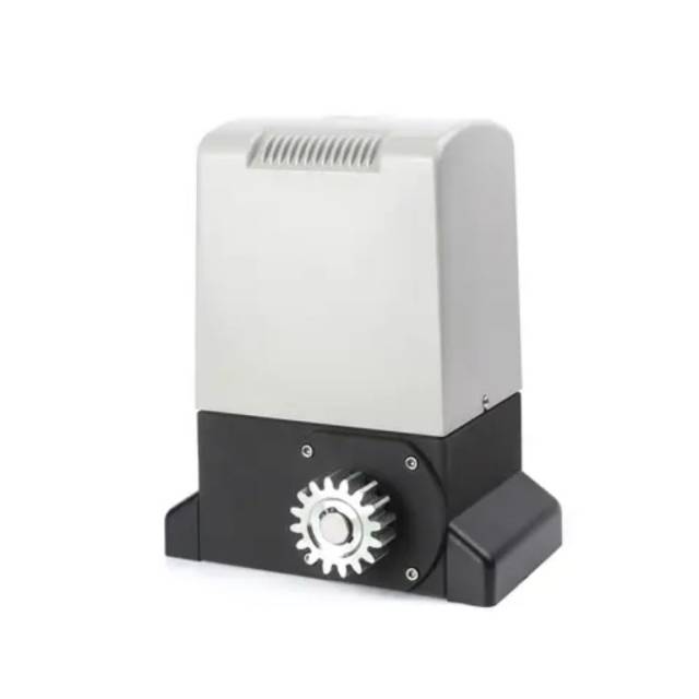 Sliding Gate Operator System