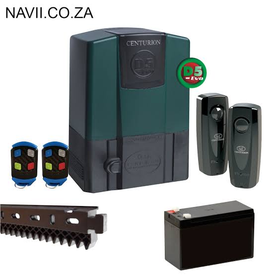 Sliding And Swing Gate Remote Controls Machine - Call 08175154457